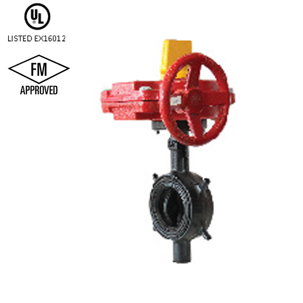 website template image